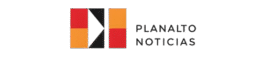 Planalto Notícias